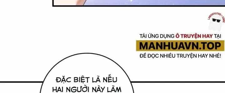 Thành Tựu Của Ta Rất Nhiều - Chương 161 - ảnh 64
