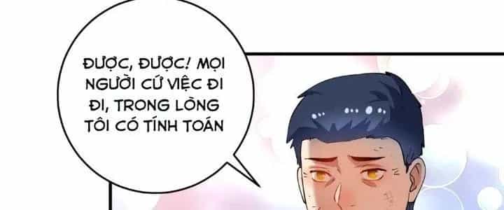 Thành Tựu Của Ta Rất Nhiều - Chương 161 - ảnh 68