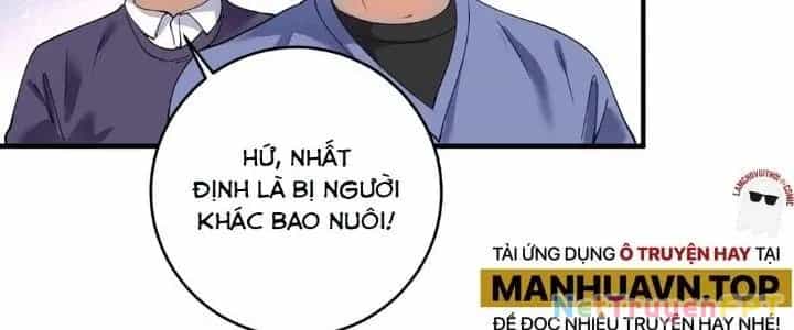 Thành Tựu Của Ta Rất Nhiều - Chương 161 - ảnh 83