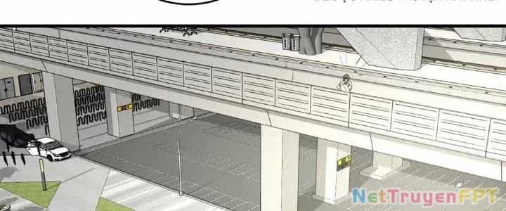 Thành Tựu Của Ta Rất Nhiều - Chương 161 - ảnh 84