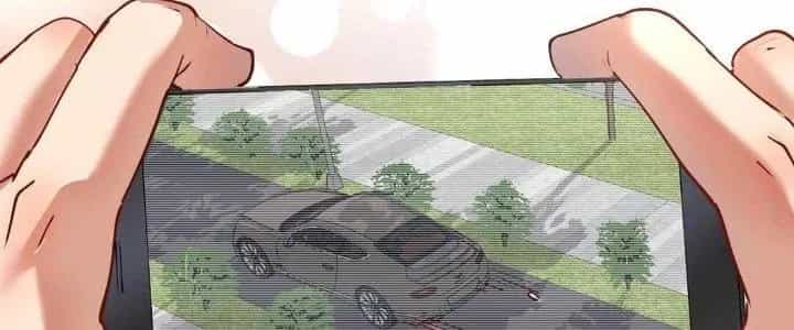 Thành Tựu Của Ta Rất Nhiều - Chương 161 - ảnh 87