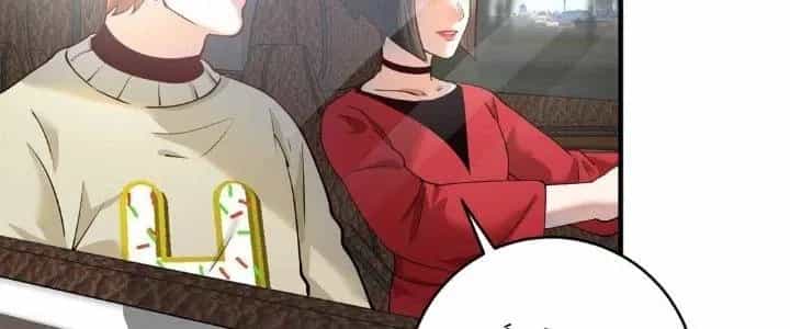 Thành Tựu Của Ta Rất Nhiều - Chương 161 - ảnh 91