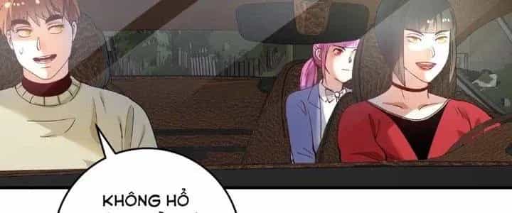 Thành Tựu Của Ta Rất Nhiều - Chương 161 - ảnh 98