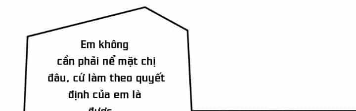 Thành Tựu Của Ta Rất Nhiều - Chương 162 - ảnh 105