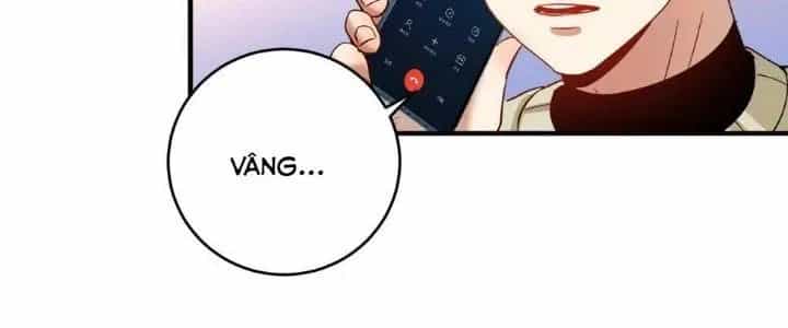 Thành Tựu Của Ta Rất Nhiều - Chương 162 - ảnh 107