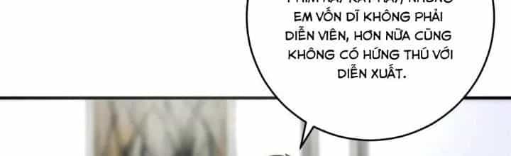 Thành Tựu Của Ta Rất Nhiều - Chương 162 - ảnh 109