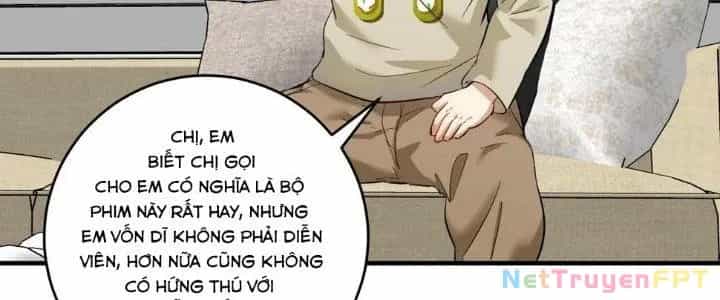 Thành Tựu Của Ta Rất Nhiều - Chương 162 - ảnh 111