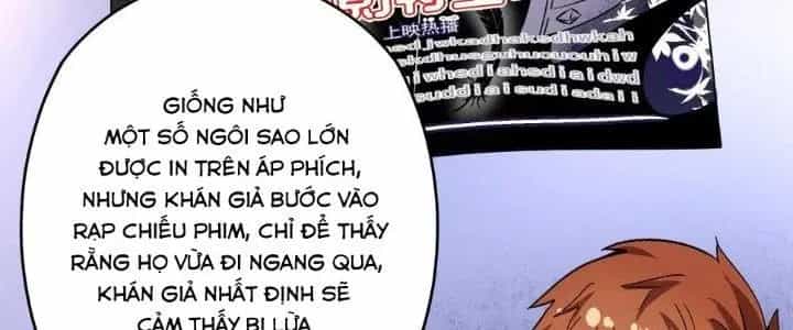 Thành Tựu Của Ta Rất Nhiều - Chương 162 - ảnh 115