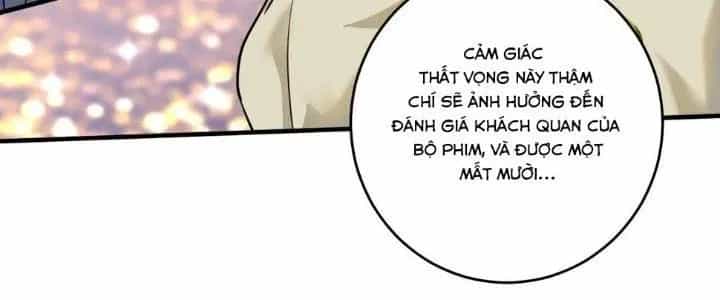 Thành Tựu Của Ta Rất Nhiều - Chương 162 - ảnh 118