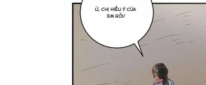 Thành Tựu Của Ta Rất Nhiều - Chương 162 - ảnh 120