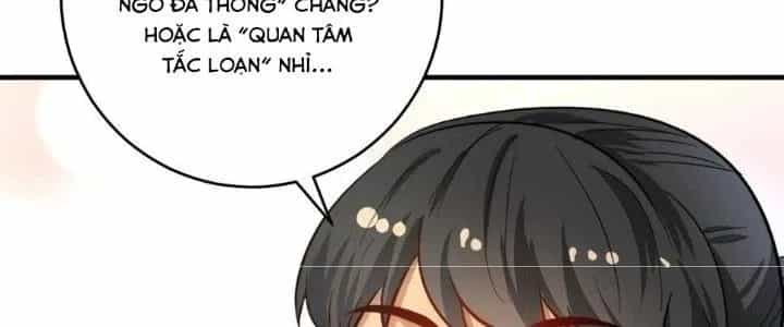 Thành Tựu Của Ta Rất Nhiều - Chương 162 - ảnh 123