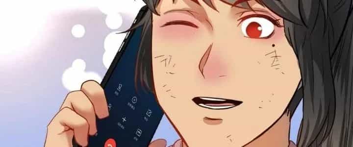 Thành Tựu Của Ta Rất Nhiều - Chương 162 - ảnh 124