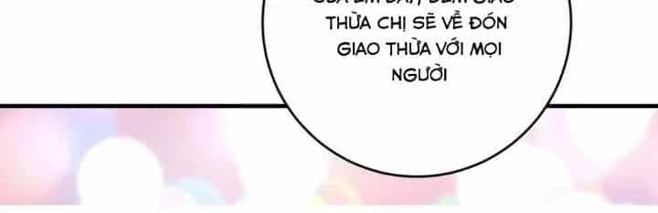 Thành Tựu Của Ta Rất Nhiều - Chương 162 - ảnh 129