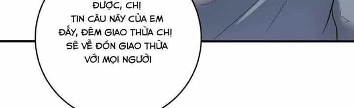 Thành Tựu Của Ta Rất Nhiều - Chương 162 - ảnh 133