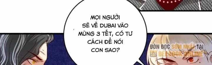 Thành Tựu Của Ta Rất Nhiều - Chương 162 - ảnh 141