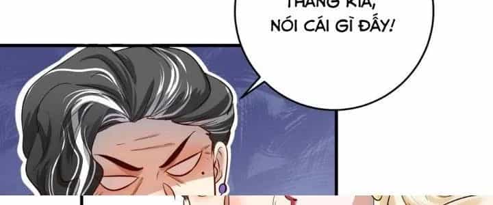 Thành Tựu Của Ta Rất Nhiều - Chương 162 - ảnh 148