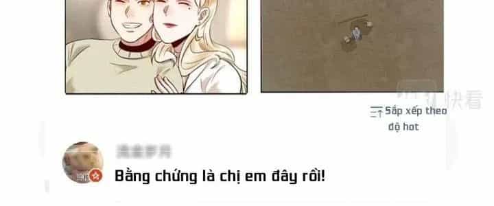 Thành Tựu Của Ta Rất Nhiều - Chương 162 - ảnh 159