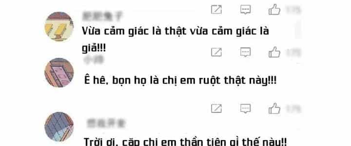 Thành Tựu Của Ta Rất Nhiều - Chương 162 - ảnh 160