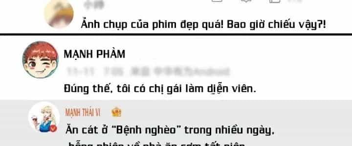 Thành Tựu Của Ta Rất Nhiều - Chương 162 - ảnh 162