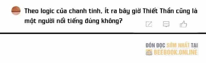 Thành Tựu Của Ta Rất Nhiều - Chương 162 - ảnh 165
