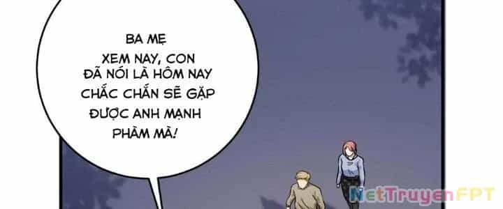Thành Tựu Của Ta Rất Nhiều - Chương 162 - ảnh 180