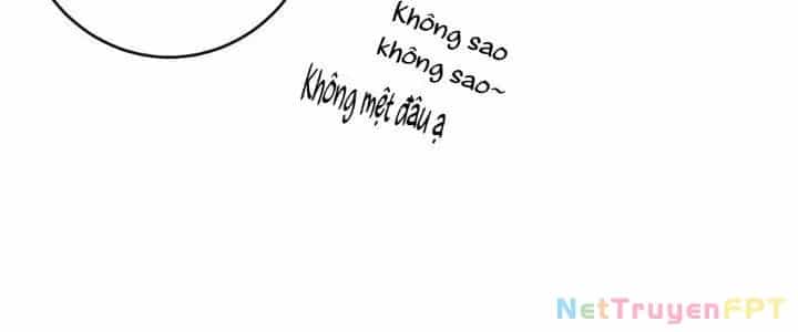 Thành Tựu Của Ta Rất Nhiều - Chương 162 - ảnh 186