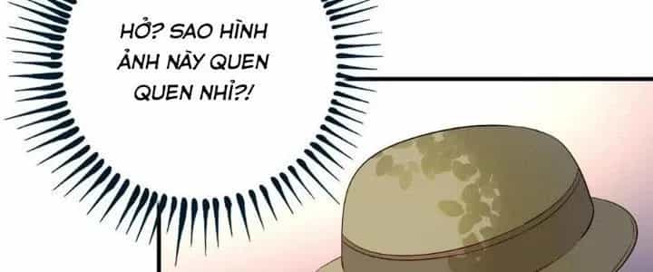 Thành Tựu Của Ta Rất Nhiều - Chương 162 - ảnh 198