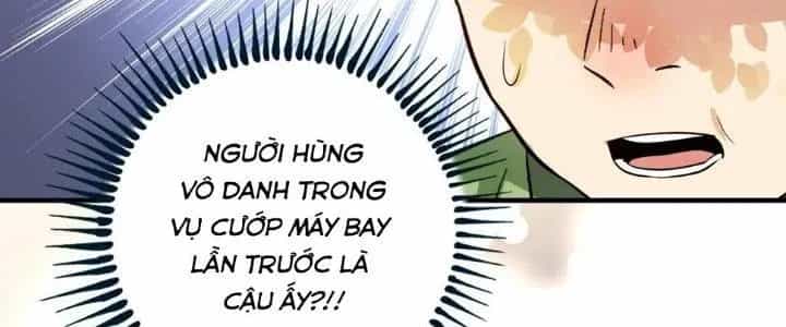 Thành Tựu Của Ta Rất Nhiều - Chương 162 - ảnh 204