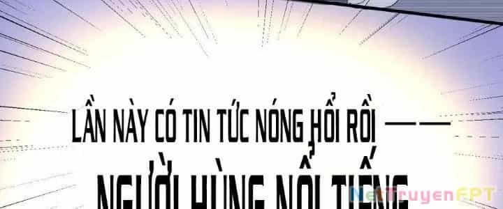 Thành Tựu Của Ta Rất Nhiều - Chương 162 - ảnh 210