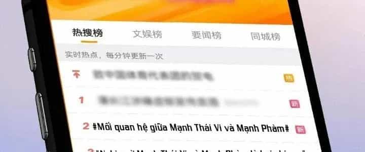 Thành Tựu Của Ta Rất Nhiều - Chương 162 - ảnh 28