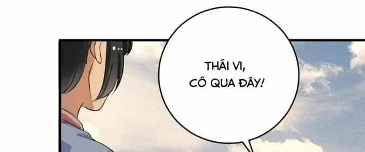 Thành Tựu Của Ta Rất Nhiều - Chương 162 - ảnh 31
