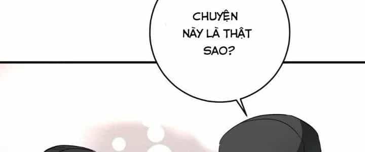 Thành Tựu Của Ta Rất Nhiều - Chương 162 - ảnh 34