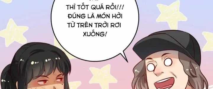 Thành Tựu Của Ta Rất Nhiều - Chương 162 - ảnh 38