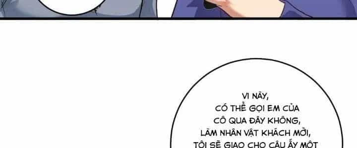 Thành Tựu Của Ta Rất Nhiều - Chương 162 - ảnh 40