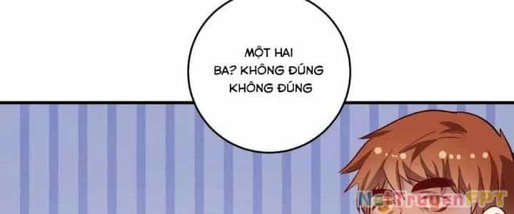 Thành Tựu Của Ta Rất Nhiều - Chương 162 - ảnh 56