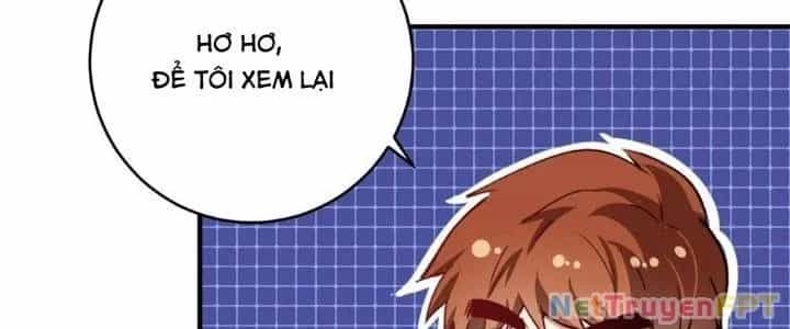Thành Tựu Của Ta Rất Nhiều - Chương 162 - ảnh 74