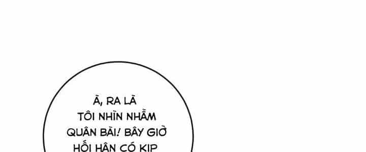 Thành Tựu Của Ta Rất Nhiều - Chương 162 - ảnh 76