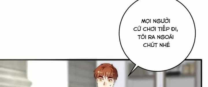 Thành Tựu Của Ta Rất Nhiều - Chương 162 - ảnh 82