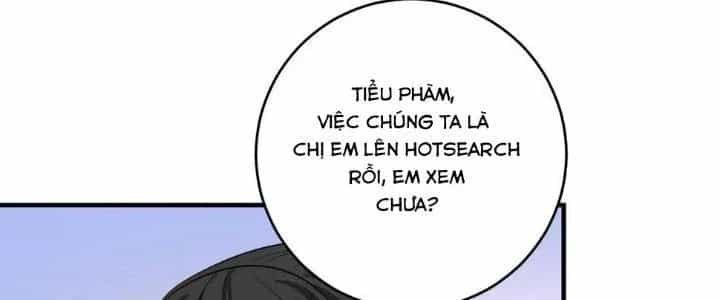 Thành Tựu Của Ta Rất Nhiều - Chương 162 - ảnh 88