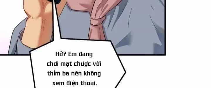 Thành Tựu Của Ta Rất Nhiều - Chương 162 - ảnh 91