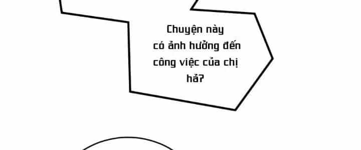 Thành Tựu Của Ta Rất Nhiều - Chương 162 - ảnh 92