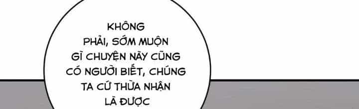 Thành Tựu Của Ta Rất Nhiều - Chương 162 - ảnh 93