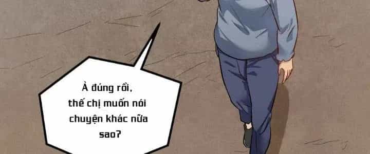 Thành Tựu Của Ta Rất Nhiều - Chương 162 - ảnh 95