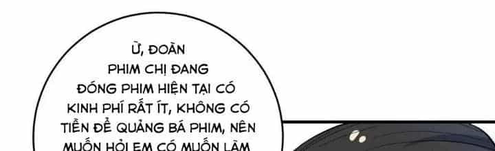 Thành Tựu Của Ta Rất Nhiều - Chương 162 - ảnh 97