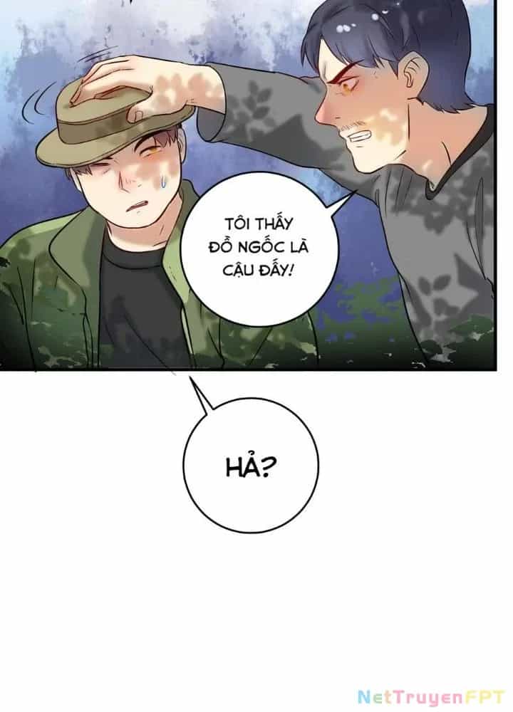 Thành Tựu Của Ta Rất Nhiều - Chương 163 - ảnh 11