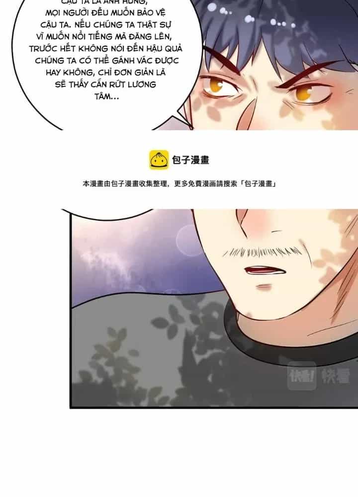 Thành Tựu Của Ta Rất Nhiều - Chương 163 - ảnh 13