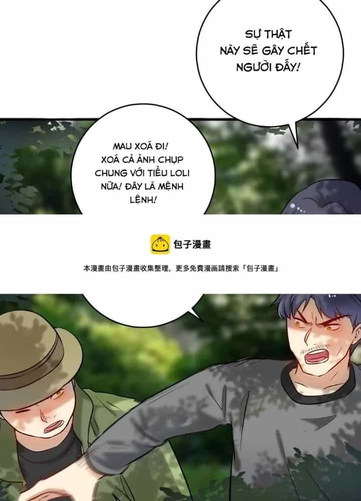 Thành Tựu Của Ta Rất Nhiều - Chương 163 - ảnh 17