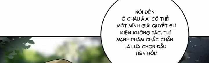 Thành Tựu Của Ta Rất Nhiều - Chương 163 - ảnh 2