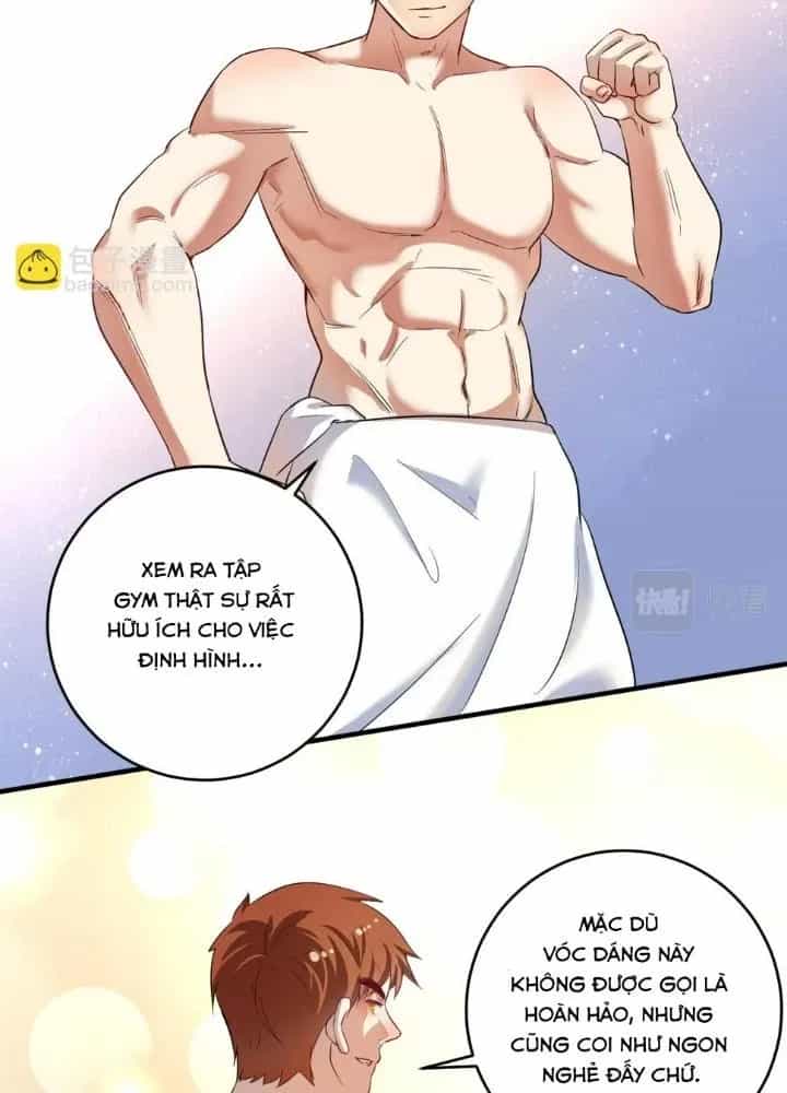 Thành Tựu Của Ta Rất Nhiều - Chương 163 - ảnh 57