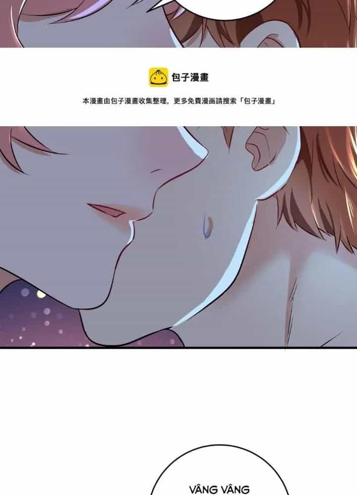 Thành Tựu Của Ta Rất Nhiều - Chương 163 - ảnh 77